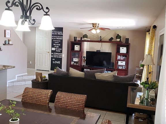 2nd image of 12135 W Dahlia Dr