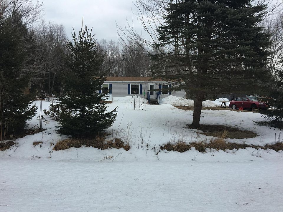 1st image of 38 Belanger Dr