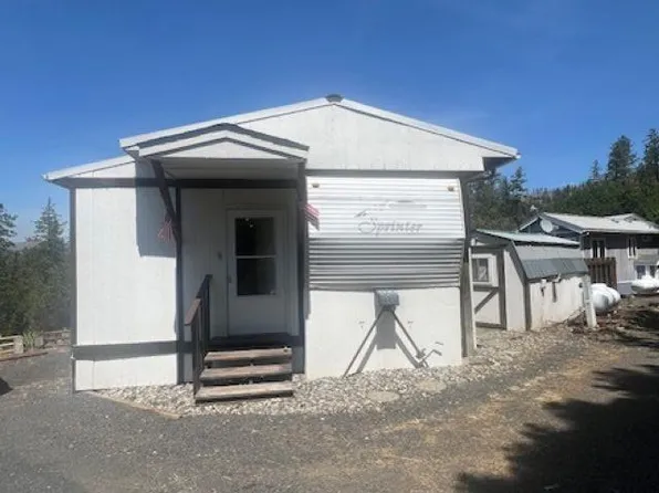 104 Overlook Ln, Kamiah, ID 83536
