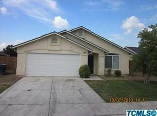 145 Colorado Ave, Tulare, CA