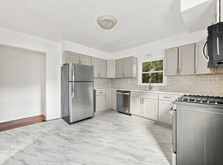 1 Oak Ave #1A, Tuckahoe, NY 10707