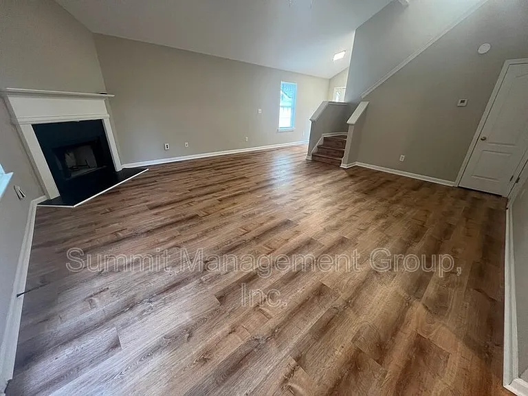 95 Creek Way — Photo 5