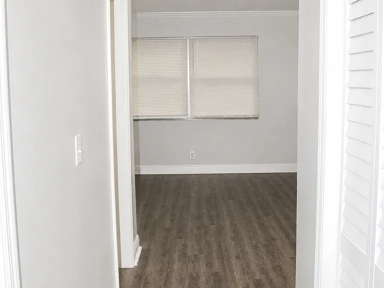 5500 N Flagler Dr #3 — Photo 6