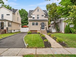 6 Enfield Ave, Montclair Twp., NJ 07042