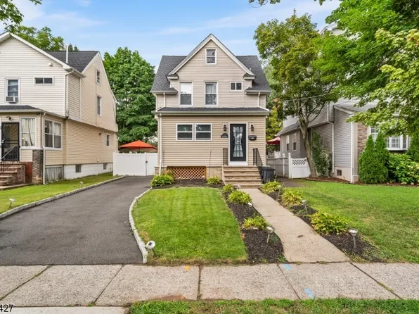 6 Enfield Ave, Montclair Twp., NJ 07042
