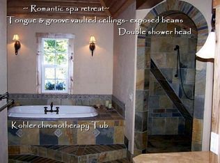 2010 NE 387th Ave, Washougal, WA 98671