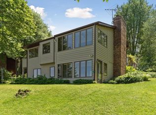 13260 182nd St N, Marine On Saint Croix, MN 55047