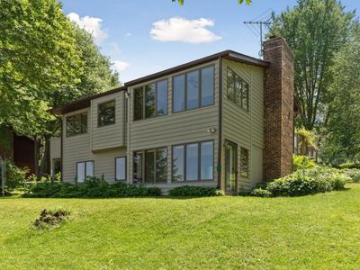 13260 182nd St N, Marine On Saint Croix, MN, 55047