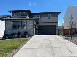 6556 Braylin Ln, Castle Pines, CO 80108