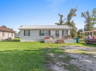 2147 Cedar Ln, Sulphur, LA 70663