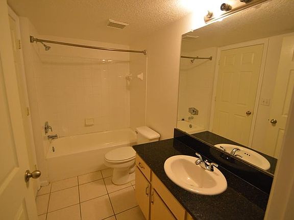 4th image of 12603 Crest Springs Ln APT 1413