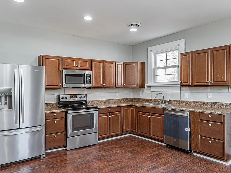 2822 Q St — Photo 25