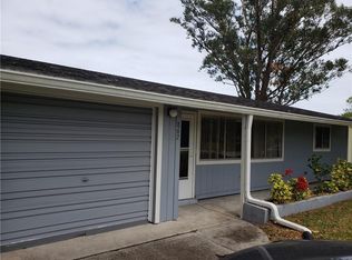 862 Oswego Ave, Sebastian, FL 32958