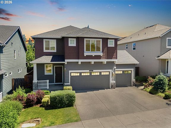 2nd image of 2545 Windstream St