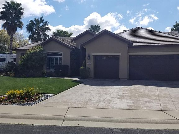 3rd image of 2597 Waterford Glen Cir