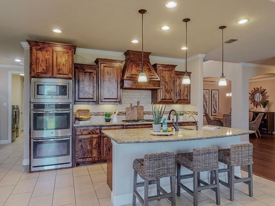 1st image of 14830 Crystal Beach Ln