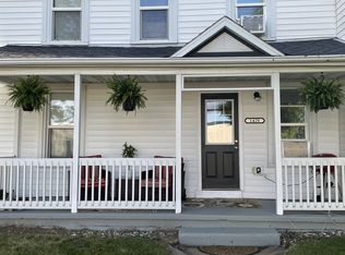 1428 Bellevue Ave #1, Eau Claire, WI 54703