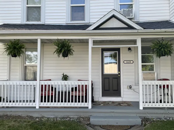 1428 Bellevue Ave #1, Eau Claire, WI 54703