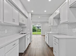 1550 Garfield St, Ferndale, MI 48220