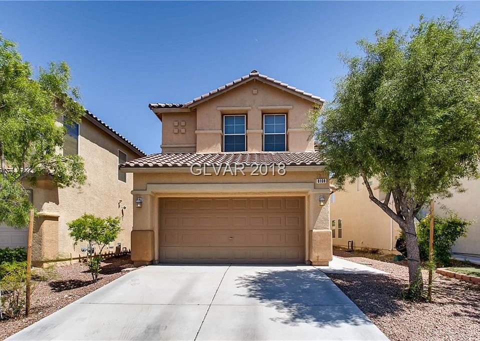 1st image of 8108 Blue Hope Diamond Ln