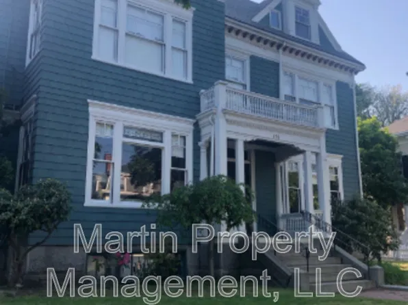 278 Lafayette St, Salem, MA 01970