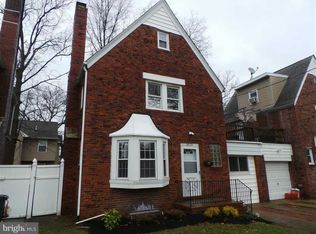 5025 Westwood Ln, Pennsauken, NJ 08109