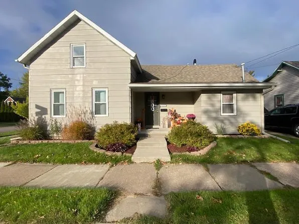 532 MEADOW STREET, Stevens Point, WI 54481