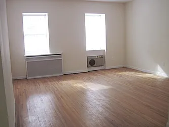 Rented by 4 Corners Realty, LLC