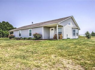 203 Lakota Ln, Rockwall, TX 75032