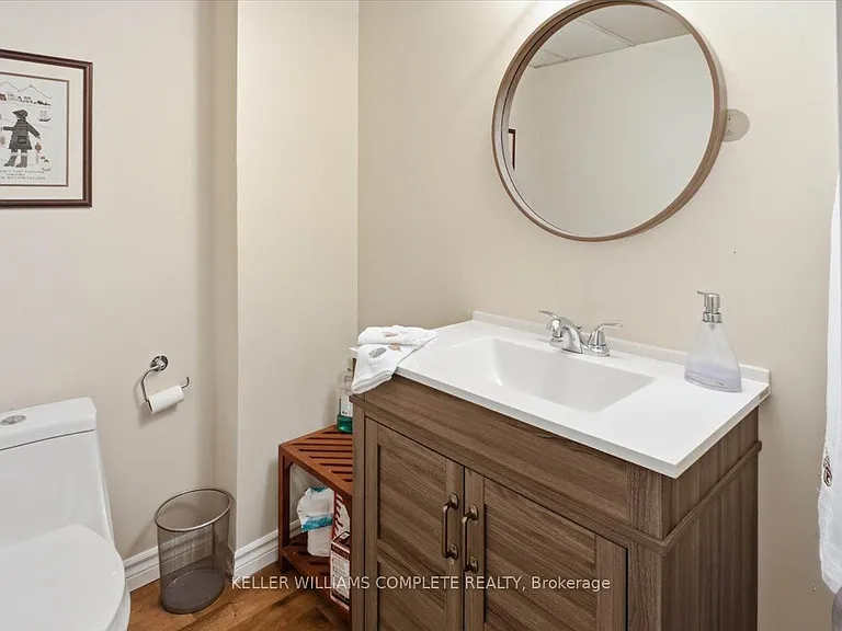 35 Albion St #46 — Photo 29