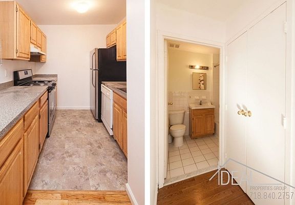 5th image of 302 Hart St #1RE