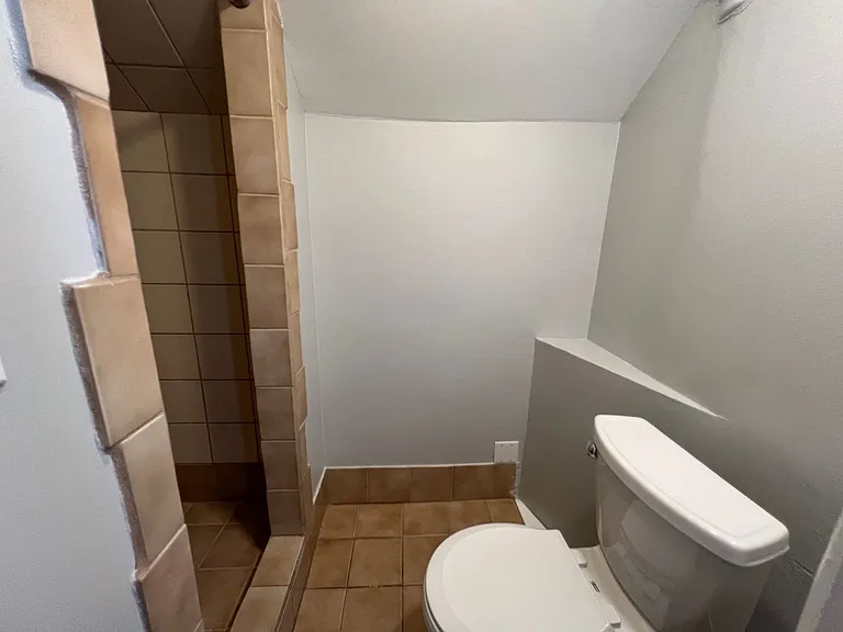 1850 Morningside Avenue — Photo 14