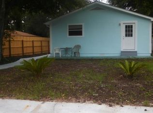 114 Magnolia Ave SE APT B, Fort Walton Beach, FL 32548