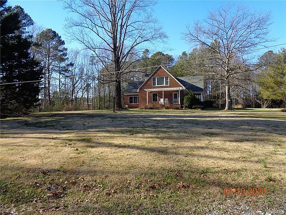 3rd image of 12602 Old Ridge Rd