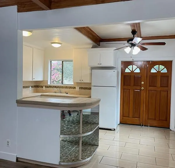 963 N Harvard Blvd #3A — Photo 18