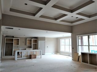 218 Southridge Dr, Elgin, SC 29045