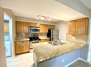 200 E Southern Ave Unit 246, Tempe, AZ 85282