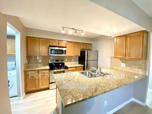 200 E Southern Ave, Tempe, AZ