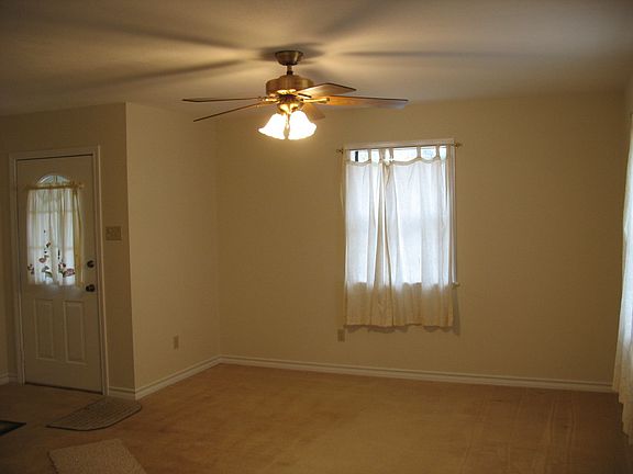 4th image of 2480 County Road 783