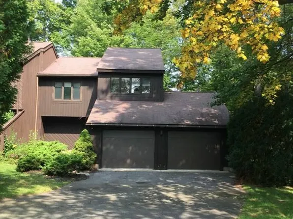 8754 E Patrol Rd, Baldwinsville, NY 13027