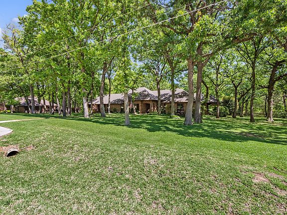 4th image of 1659 Creekside Dr