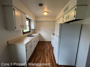 14423 Wilson Rd, Athens, IL 62613