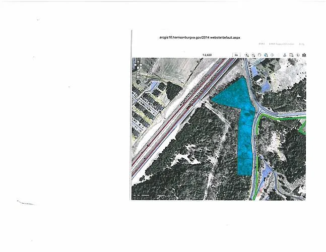1645 Smithland Rd photo 1