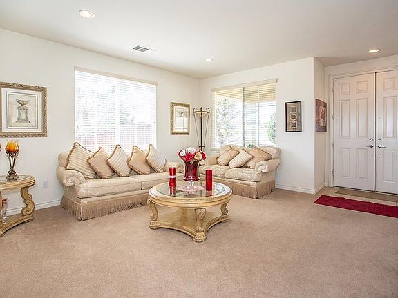 5th image of 16534 Desert Vista Ct