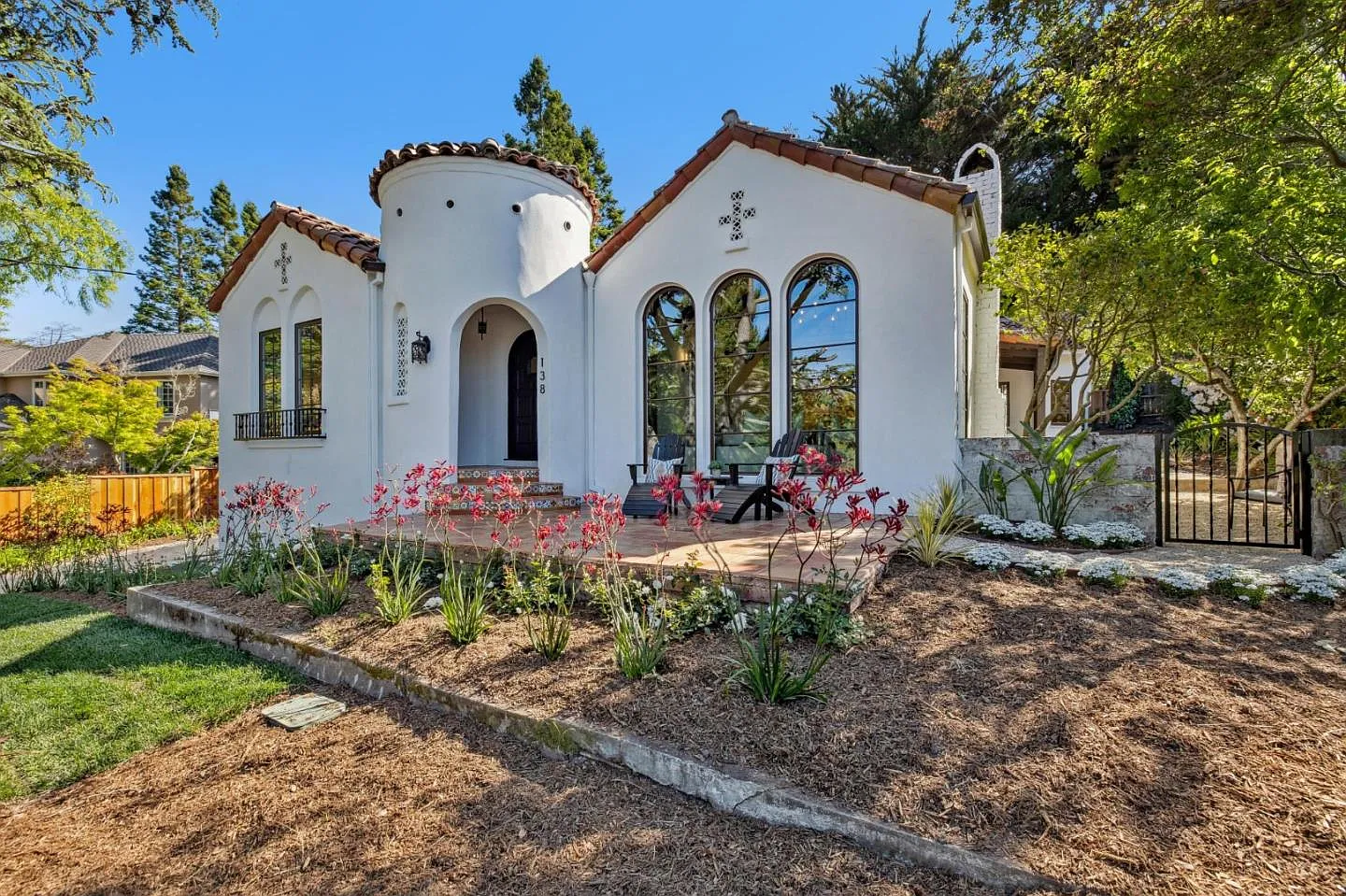 138 Valdeflores Dr photo 1