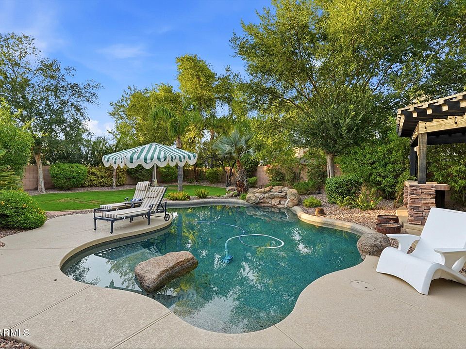 1st image of 4432 E ARBOR Drive