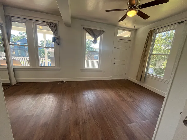 5112 Ardmore Way #1 — Photo 9