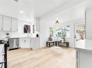 3719 N Greenbrier Rd, Long Beach, CA 90808