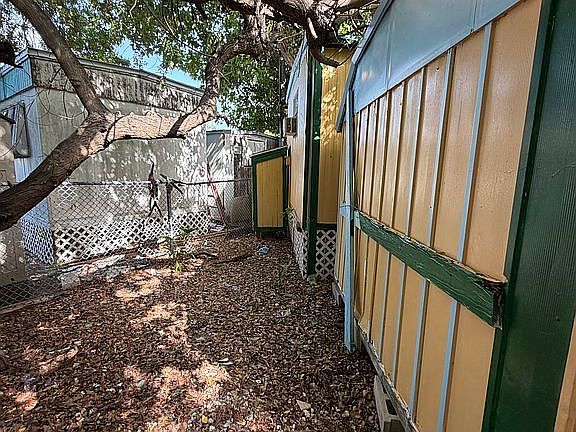 3rd image of 1300 15th Ct Lot 4