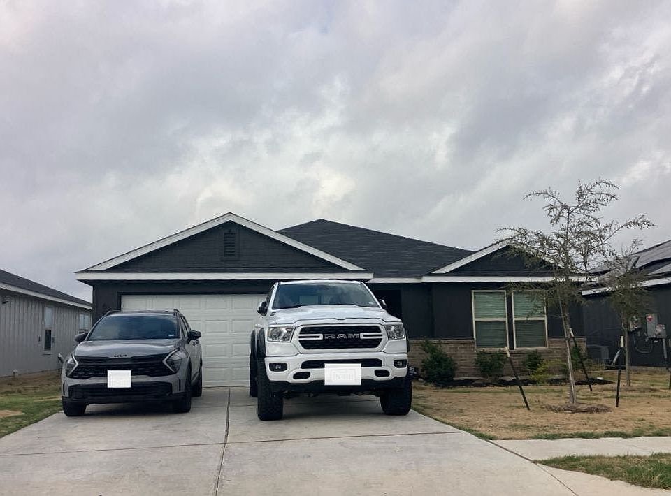 1st image of 604 Double Vision Rd